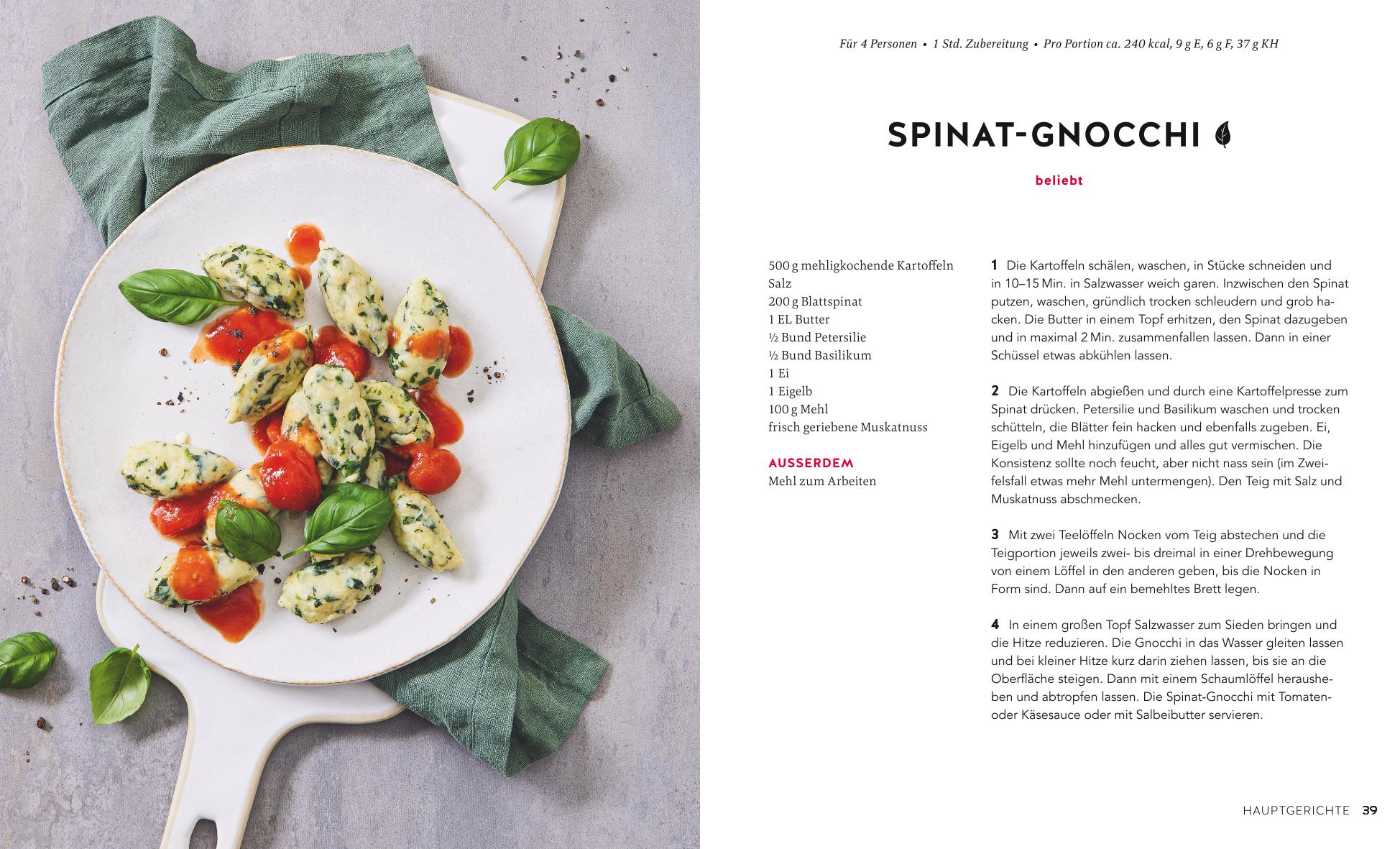 9783833898198_innenansicht_04 9783833898198_innenansicht_04.jpg