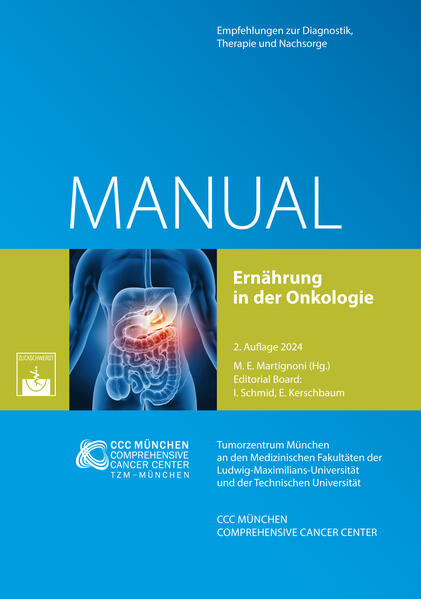 9783863714154 9783863714154