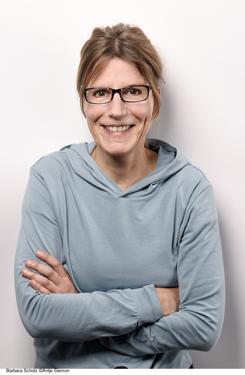 9783833908569_autorenbild_02.jpg
