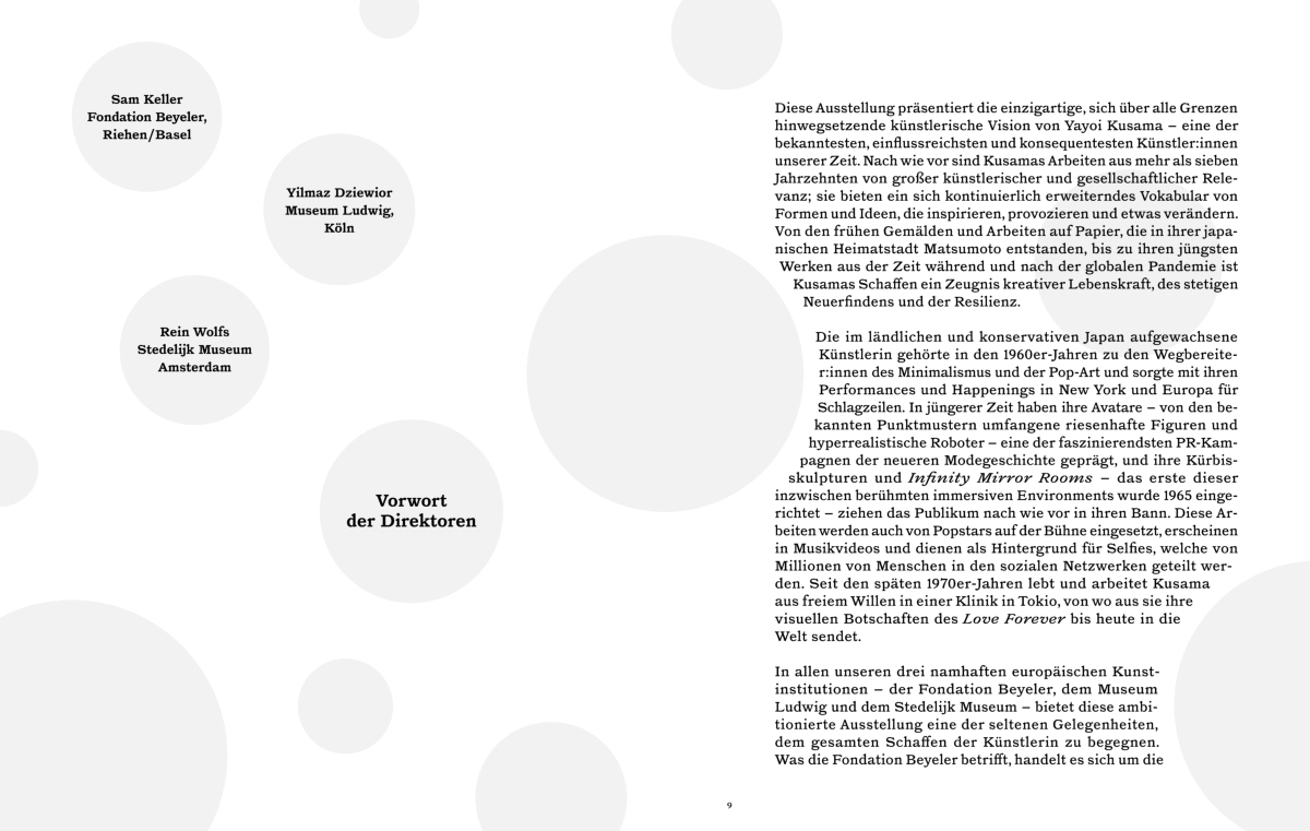 9783775760324_innenansicht_16.jpg