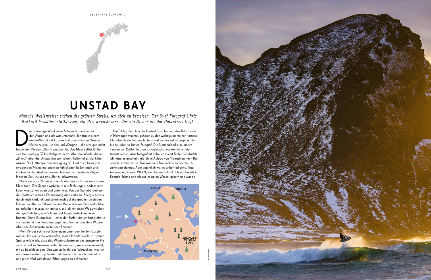 9783829736695_innenansicht_07 9783829736695_innenansicht_07.jpg