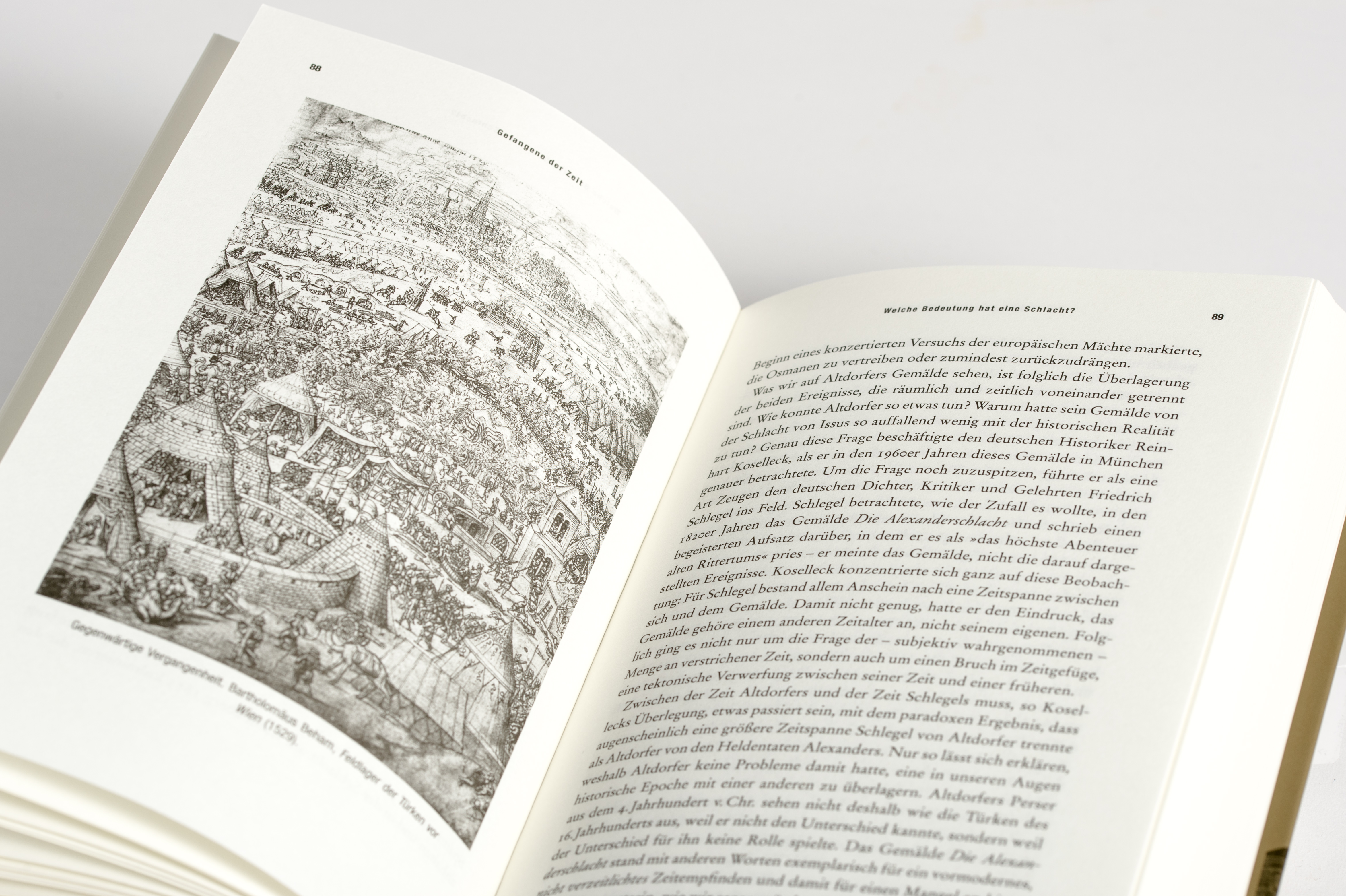 9783421048318_innenansicht_04.jpg 9783421048318_innenansicht_04.jpg