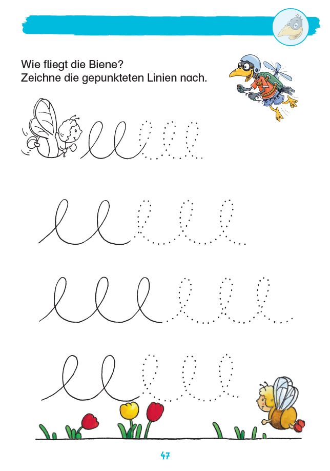 9783411720057_innenansicht_05.jpg