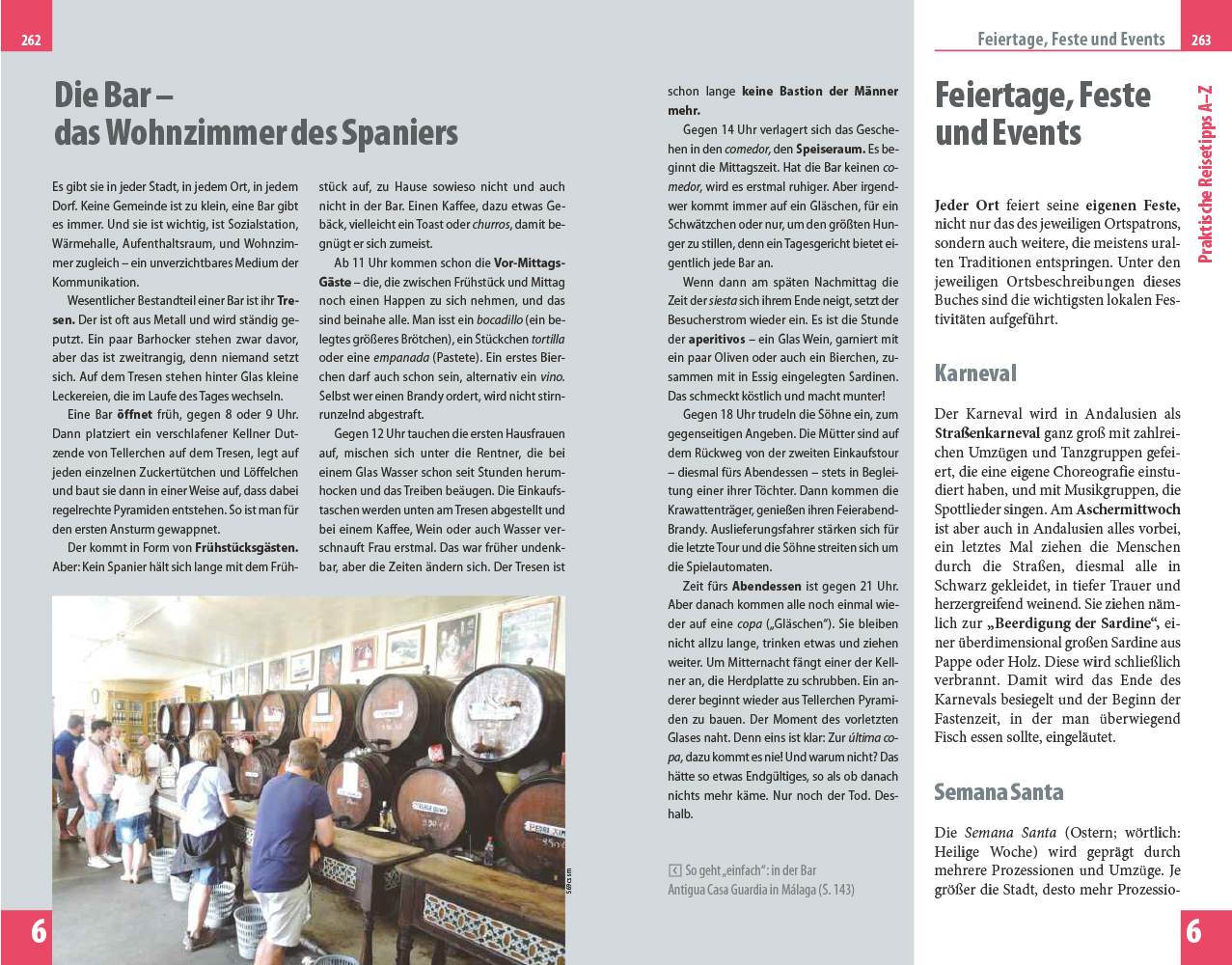 9783831780167_innenansicht_08 9783831780167_innenansicht_08.jpg