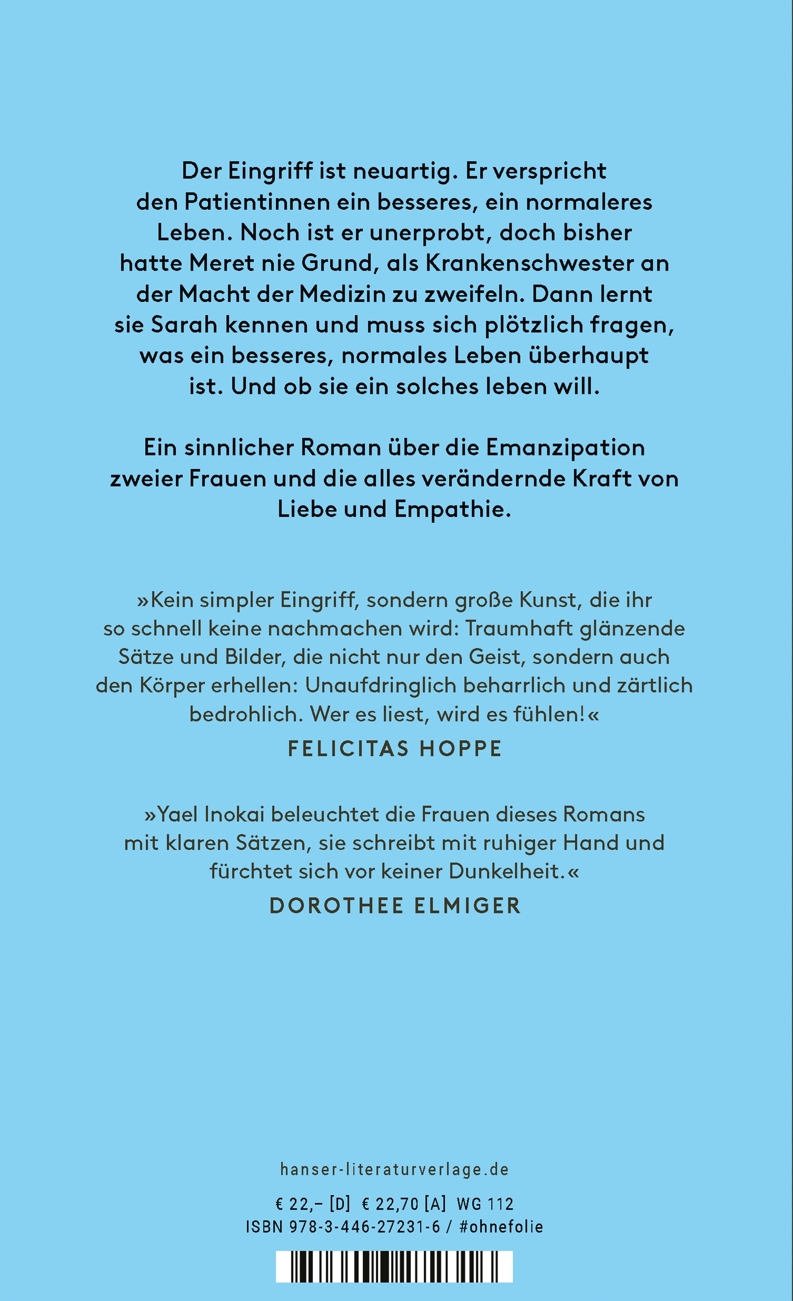 9783446272316_innenansicht_04.jpg