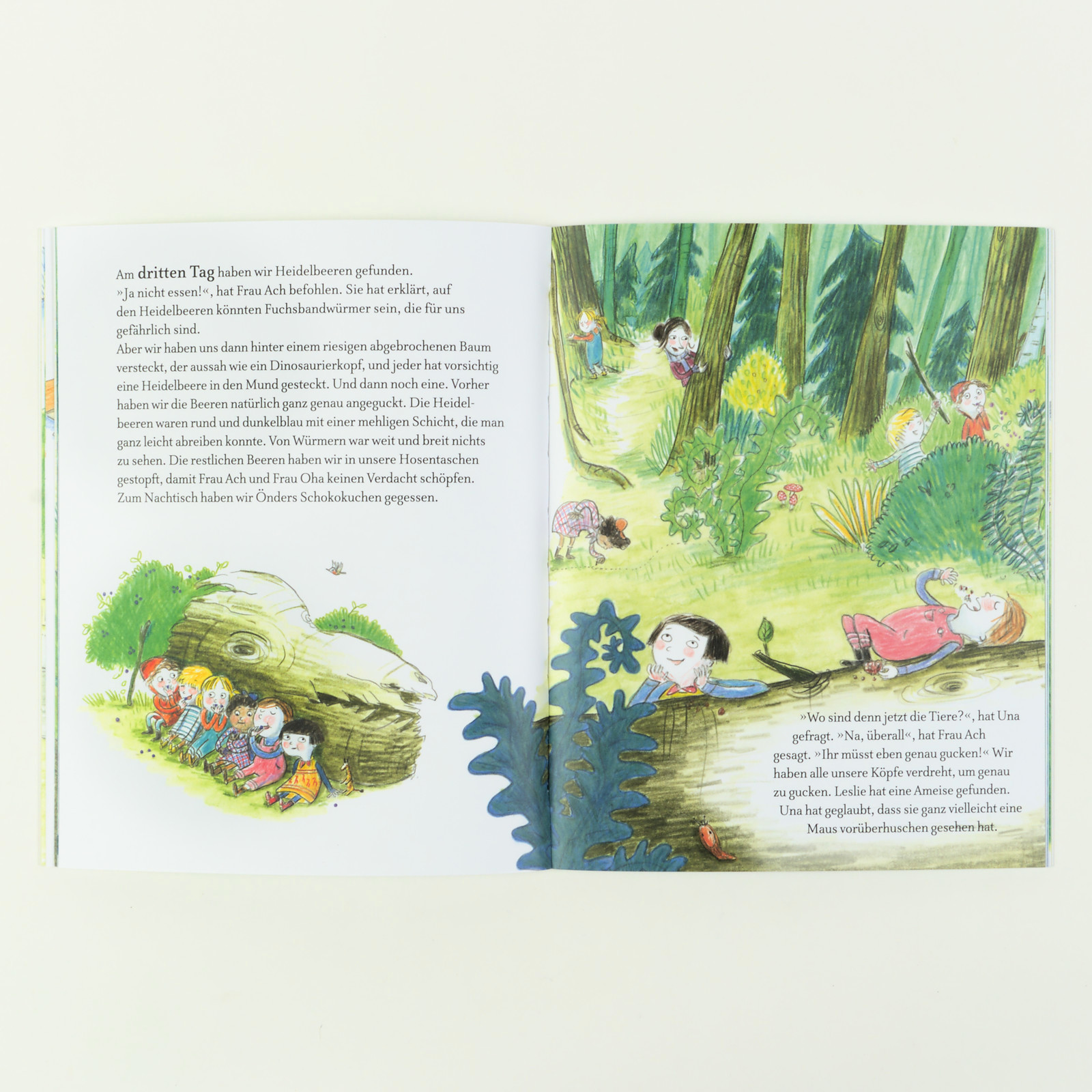 9783407757739_innenansicht_04 9783407757739_innenansicht_04.jpg