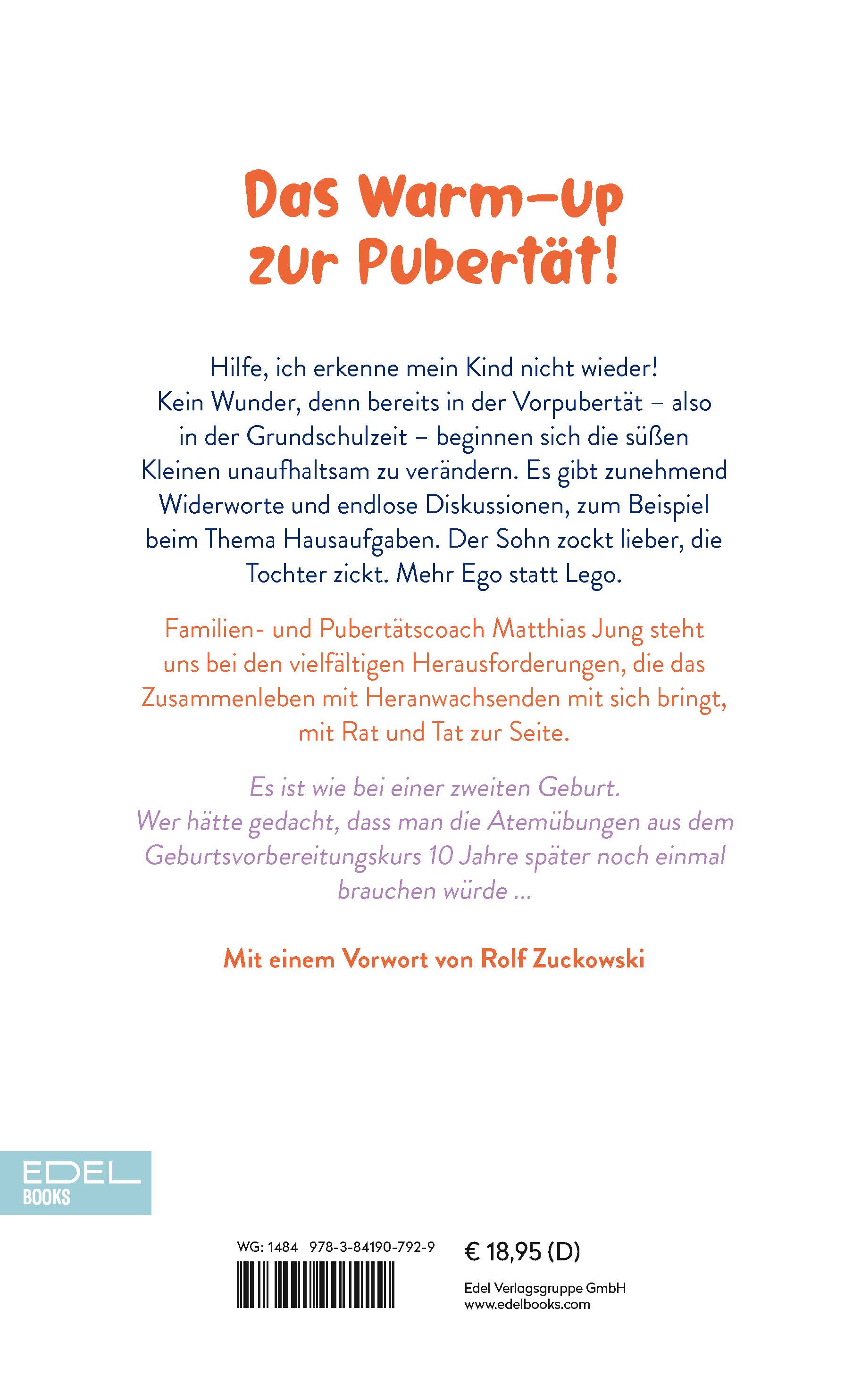 9783841907929_BC.jpg 9783841907929_BC.jpg