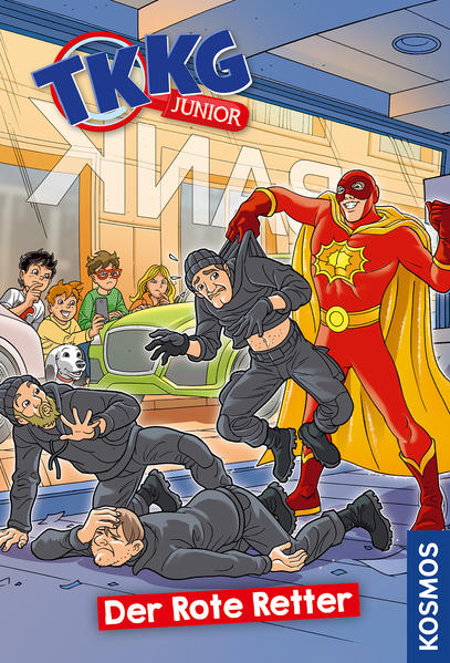 9783440160244Z63PvWmOAPh4C 9783440160244