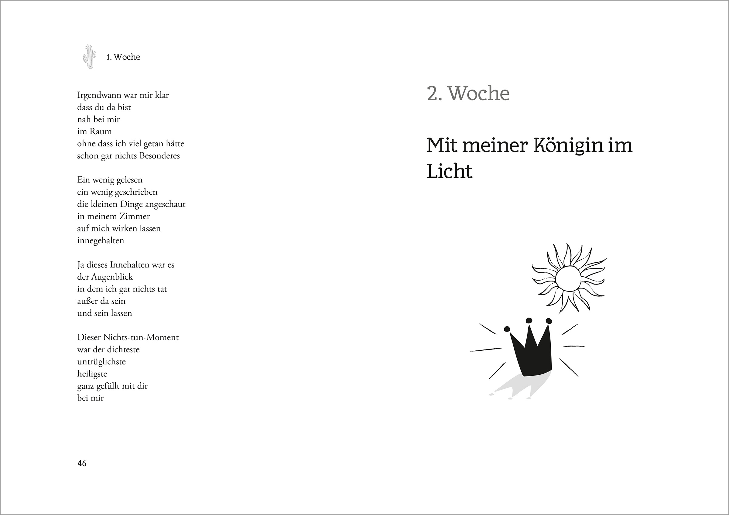 9783451392382_innenansicht_01.jpg