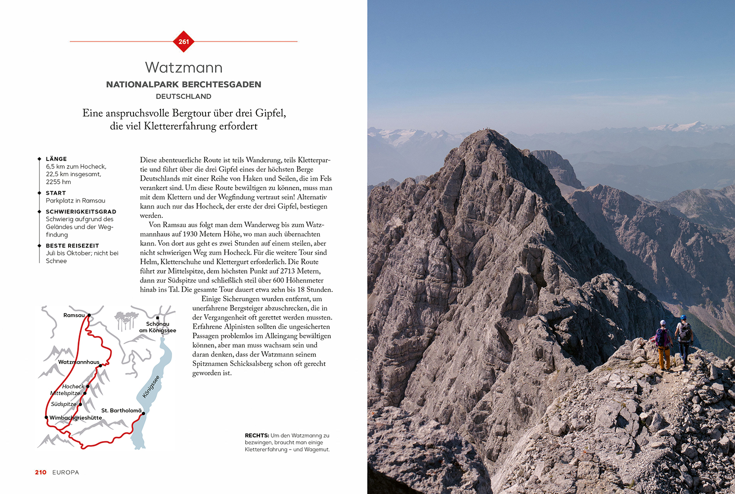 9783957289414_innenansicht_10 9783957289414_innenansicht_10.jpg