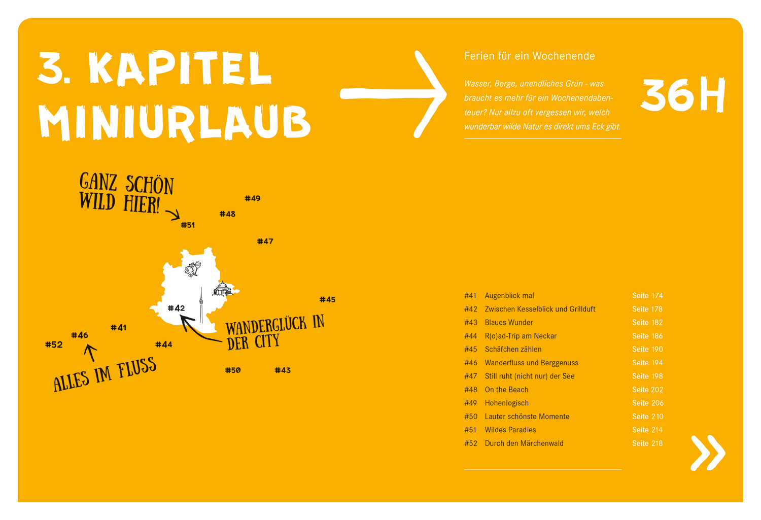 9783770180790_innenansicht_12 9783770180790_innenansicht_12.jpg