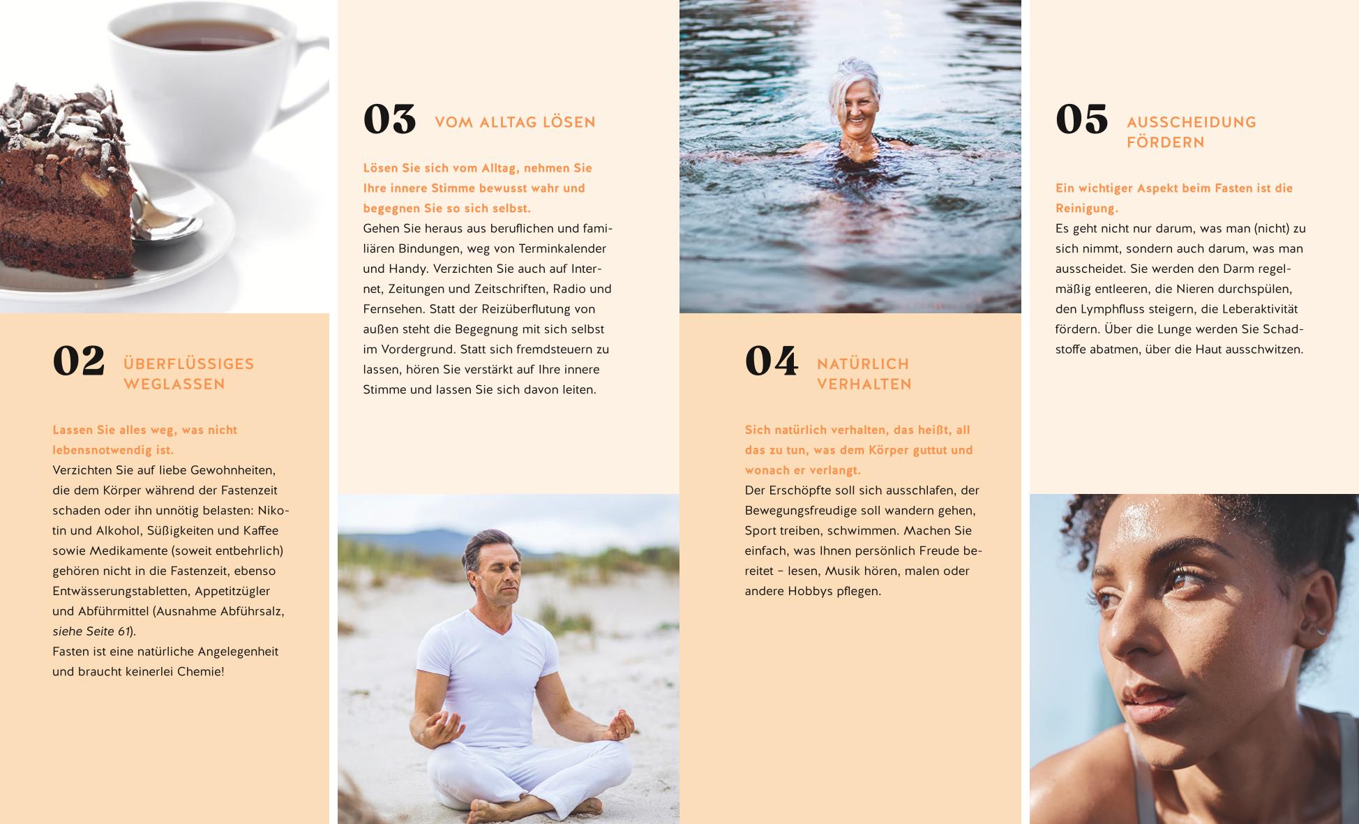 9783833882685_innenansicht_11 9783833882685_innenansicht_11.jpg