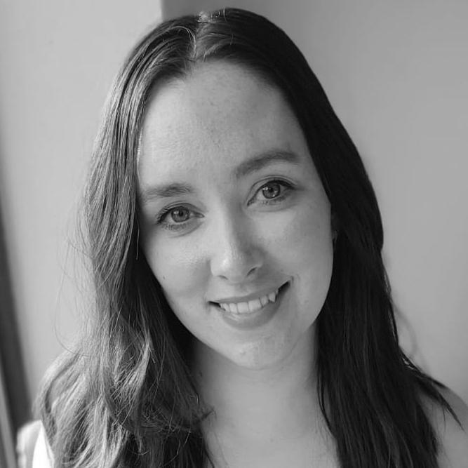 9783845849508_autorenbild_01 9783845849508_autorenbild_01.jpg