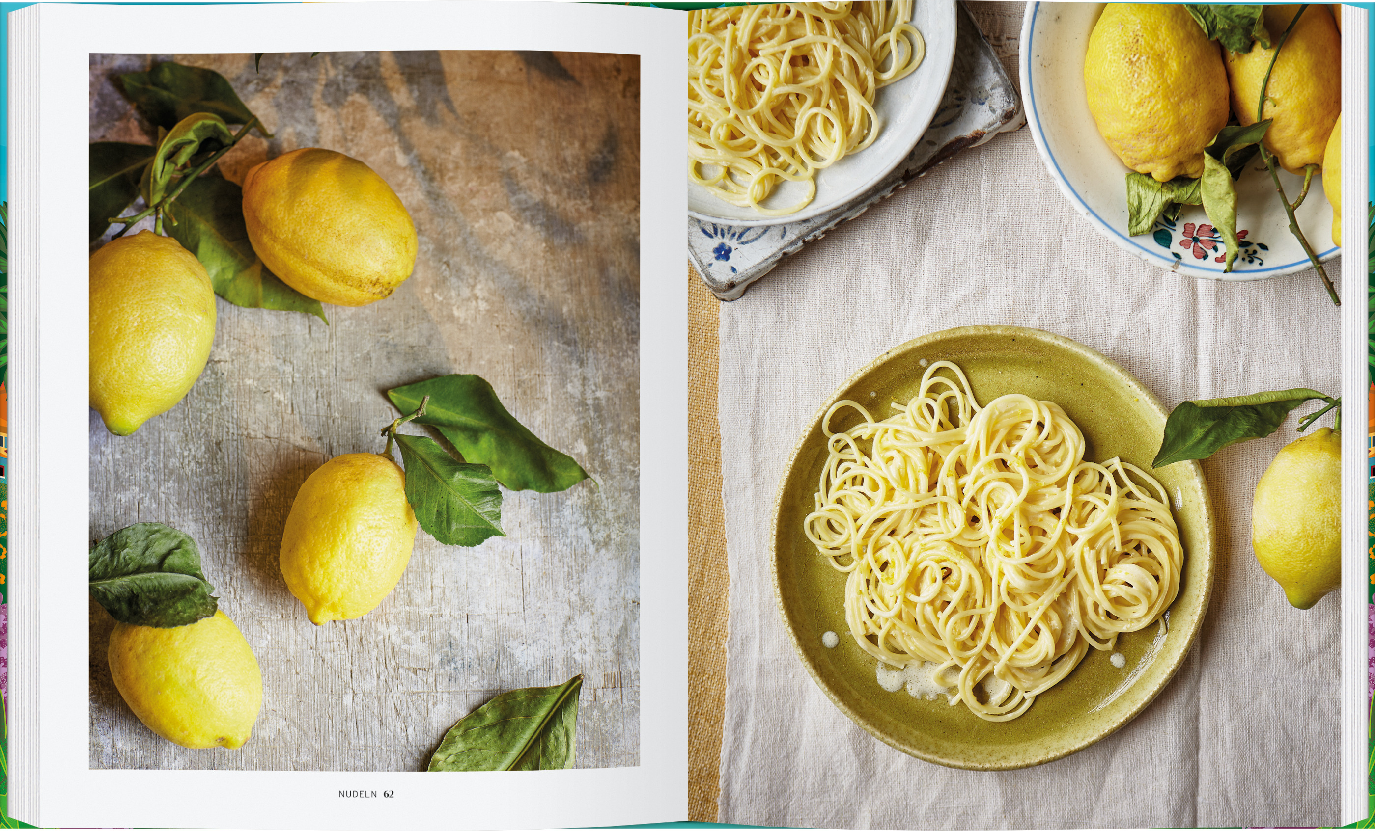 9783836921978_innenansicht_03 9783836921978_innenansicht_03.jpg