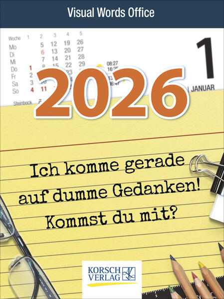 9783731887003
