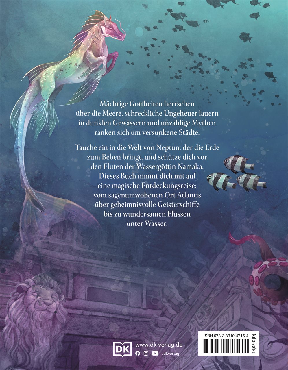 9783831047154_BC 9783831047154_BC.jpg