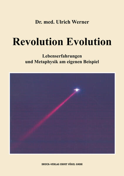 9783896505897 9783896505897