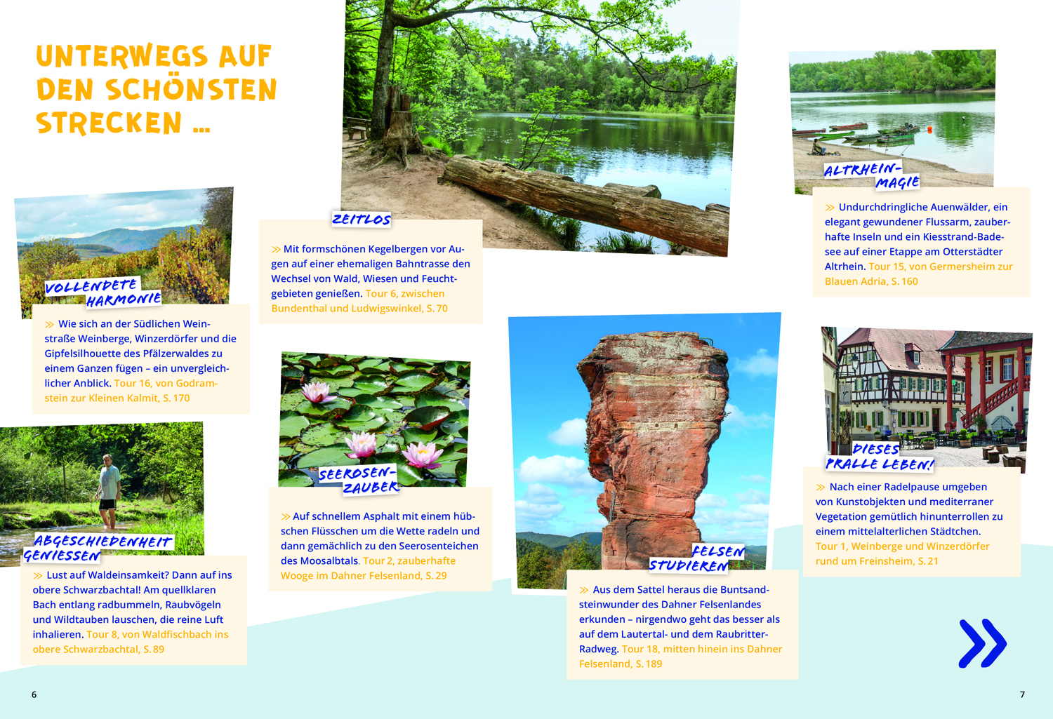 9783616031958_innenansicht_02 9783616031958_innenansicht_02.jpg