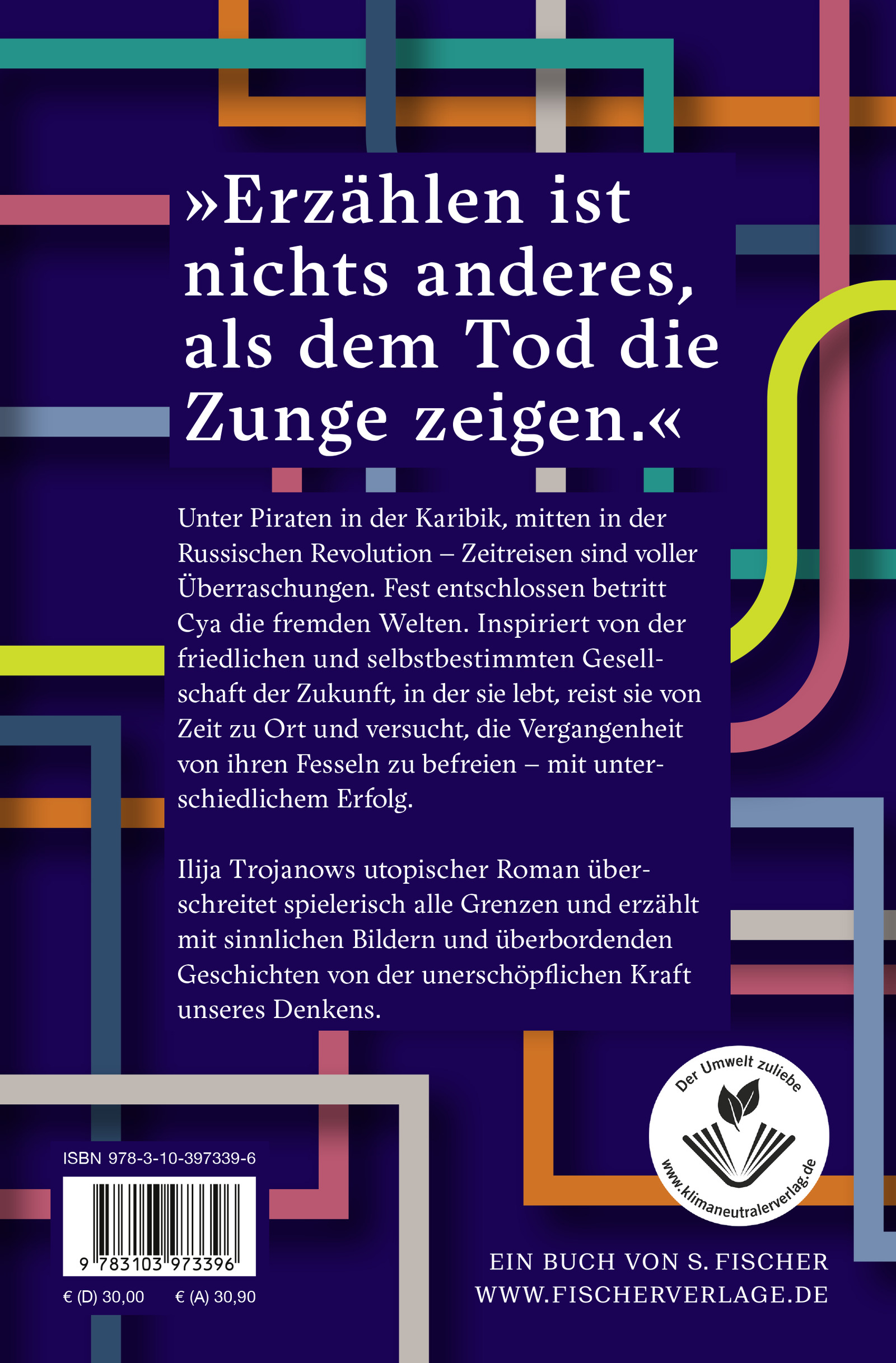 9783103973396_BC 9783103973396_BC.jpg