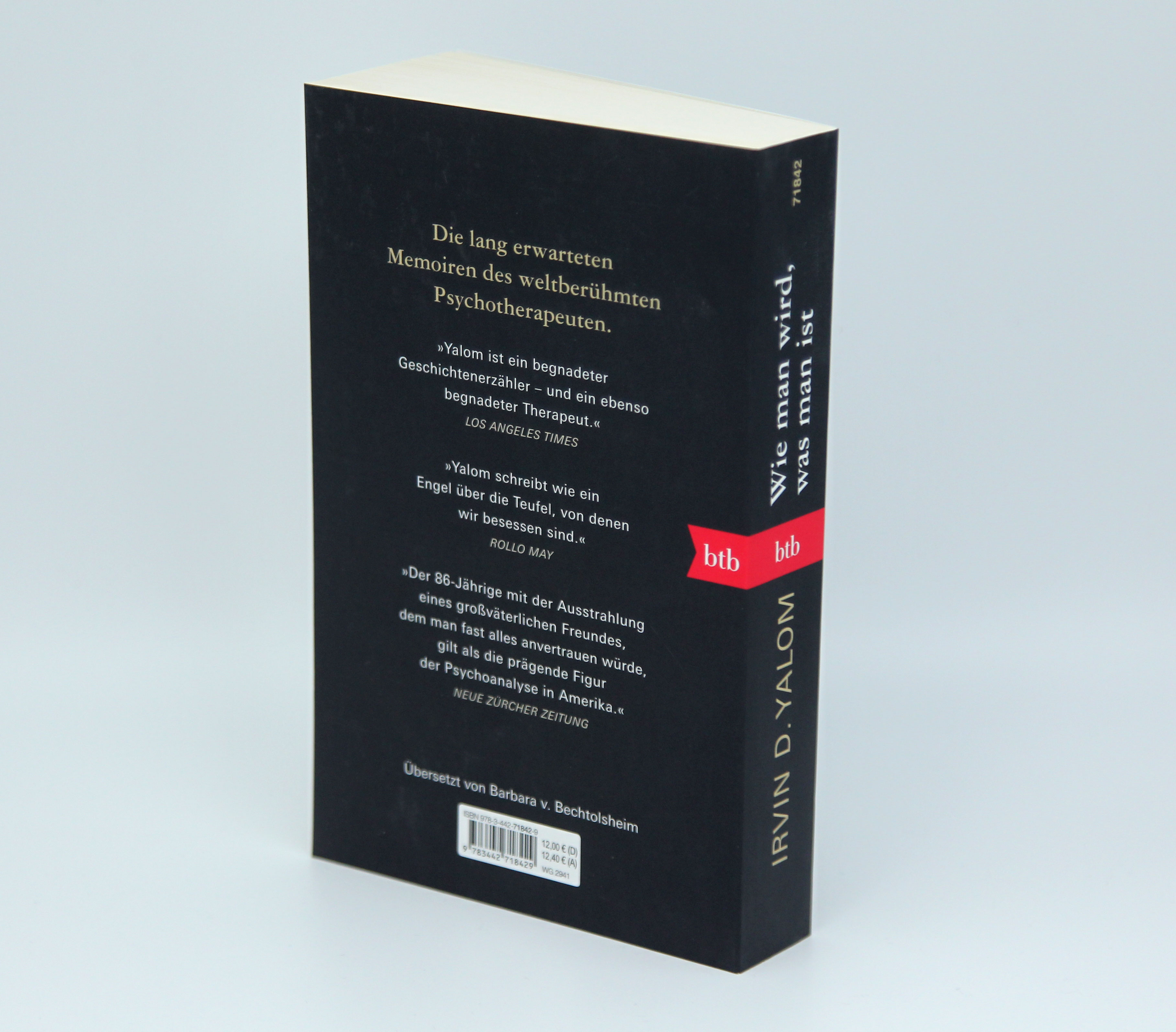 9783442718429_innenansicht_02.jpg