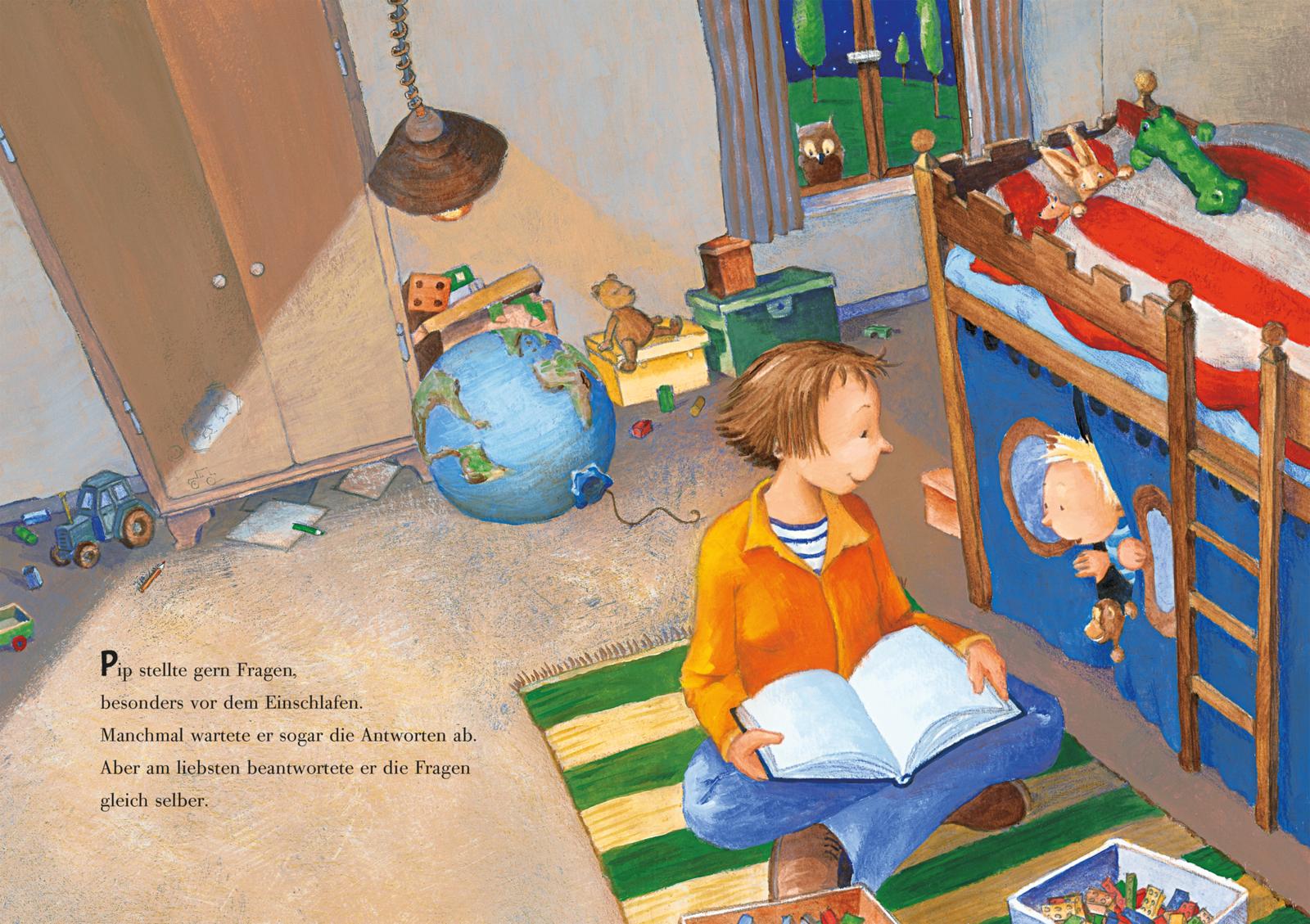 9783522305129_innenansicht_01.jpg 9783522305129_innenansicht_01.jpg