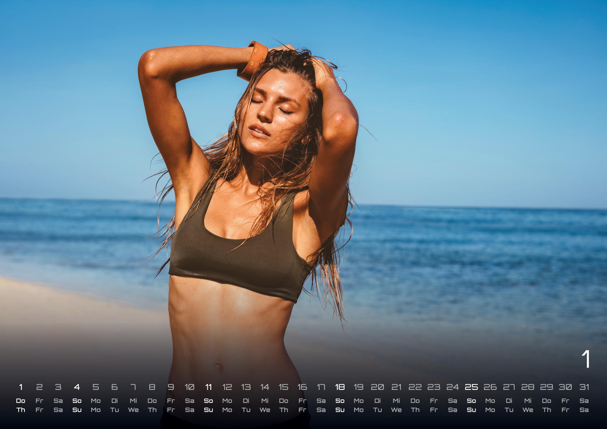 9783986735609_innenansicht_01 9783986735609_innenansicht_01.jpg