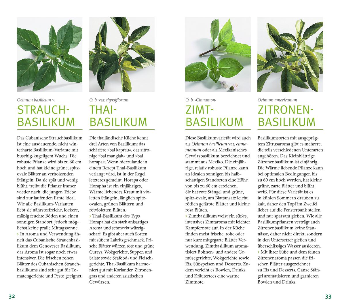 9783833828966_innenansicht_03 9783833828966_innenansicht_03.jpg