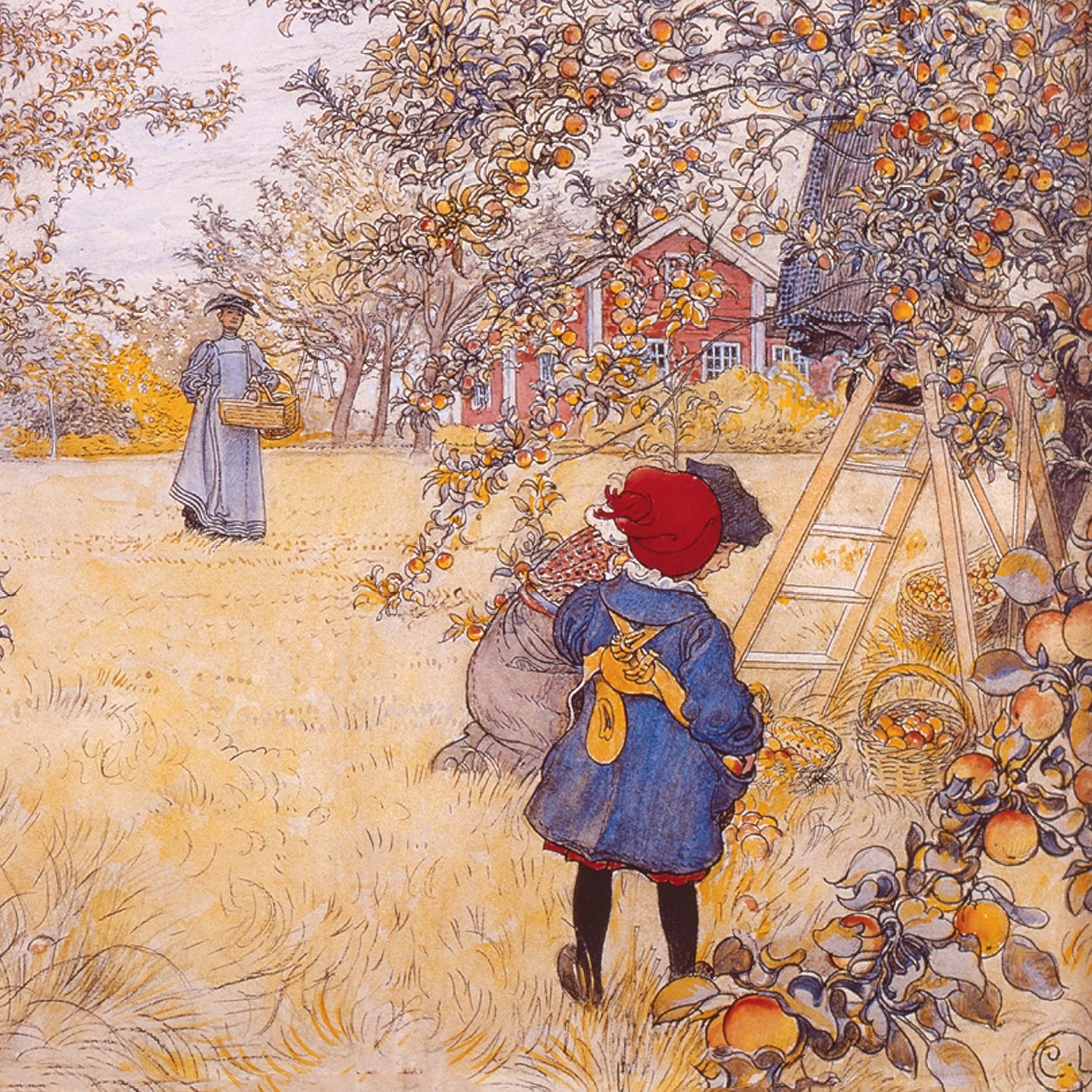 9783959295574_innenansicht_09 9783959295574_innenansicht_09.jpg