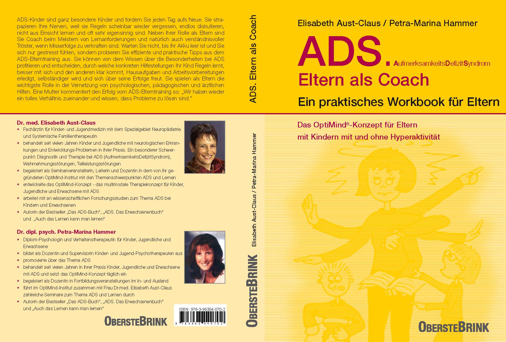 9783963040702_umschlag 9783963040702_umschlag.jpg