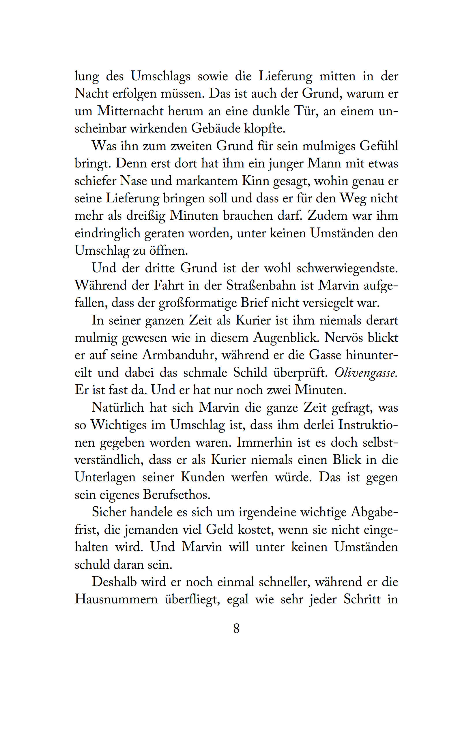 9783846602492_innenansicht_15.jpg