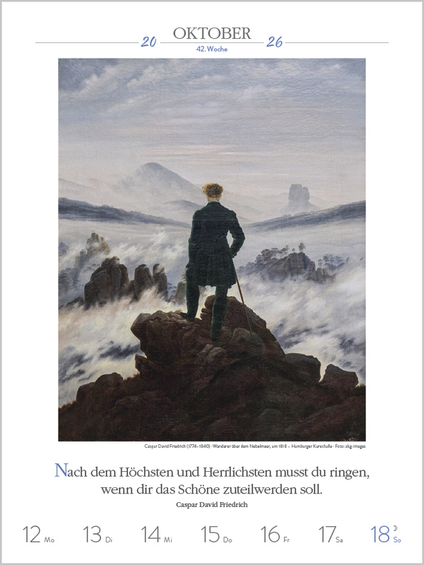 9783731884378_innenansicht_10.jpg