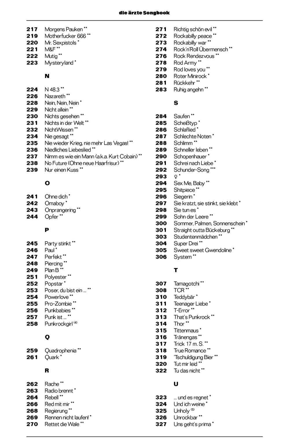 9783954562602_innenansicht_03.jpg