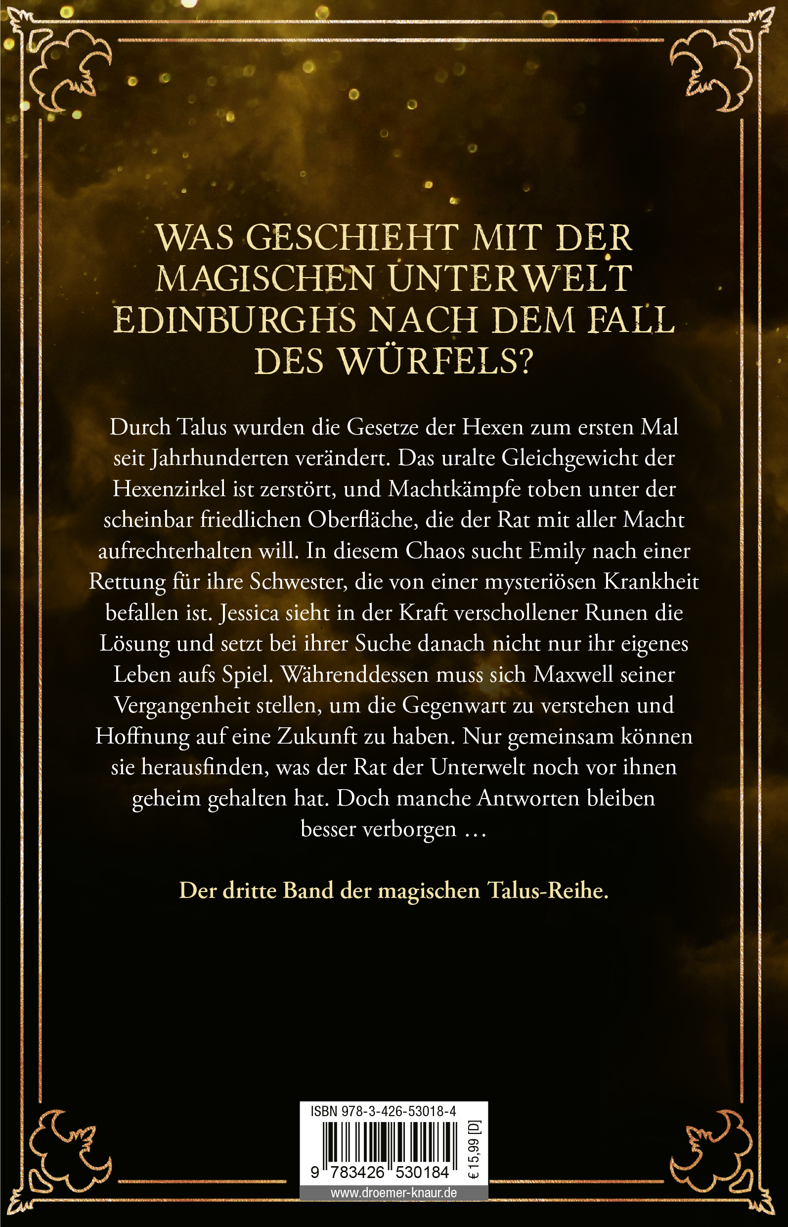 9783426530184_BC 9783426530184_BC.png