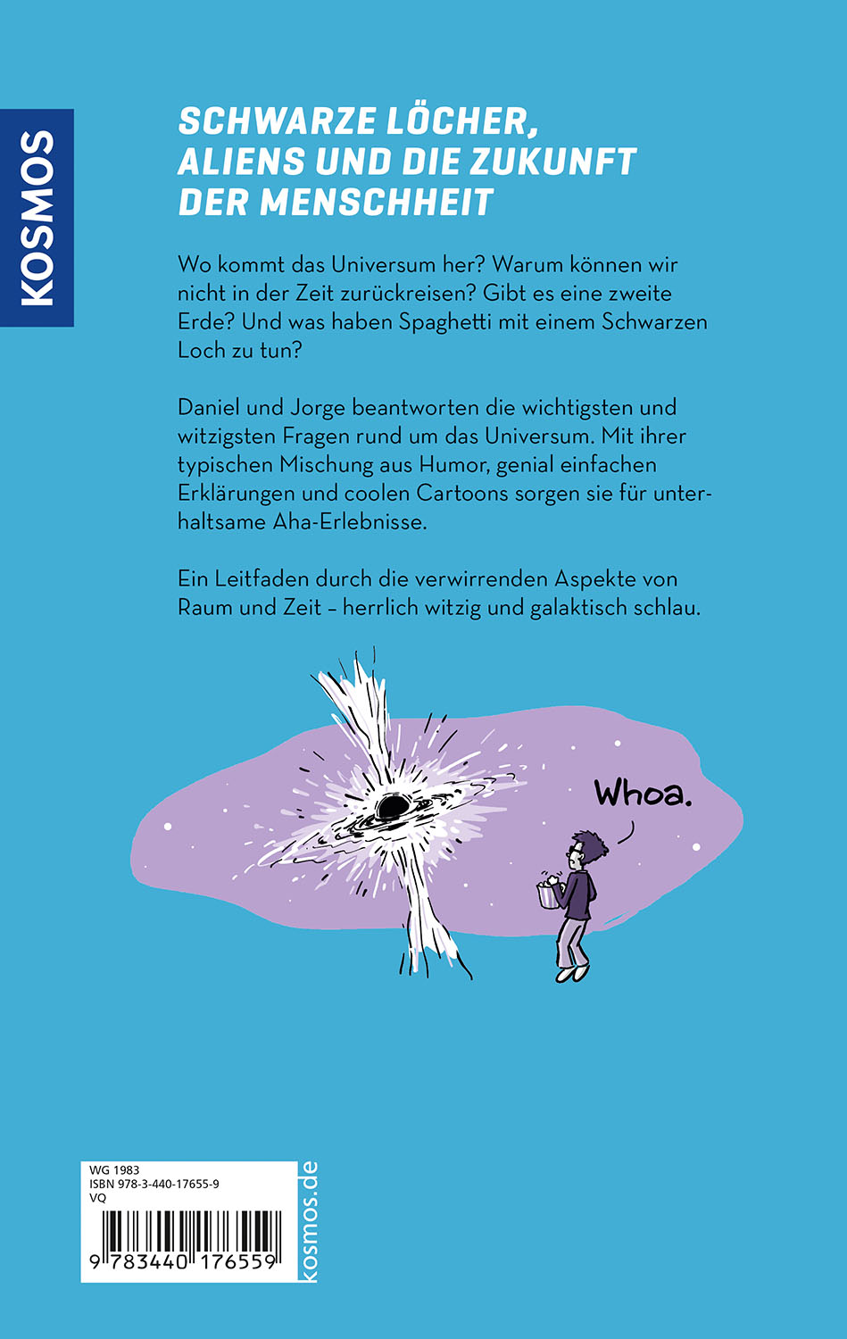 9783440176559_BC 9783440176559_BC.jpg