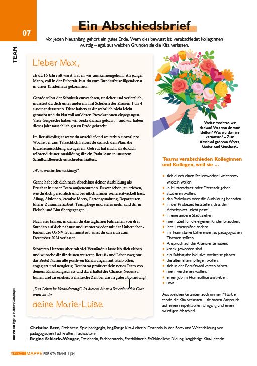 9783960463054_innenansicht_02 9783960463054_innenansicht_02.jpg