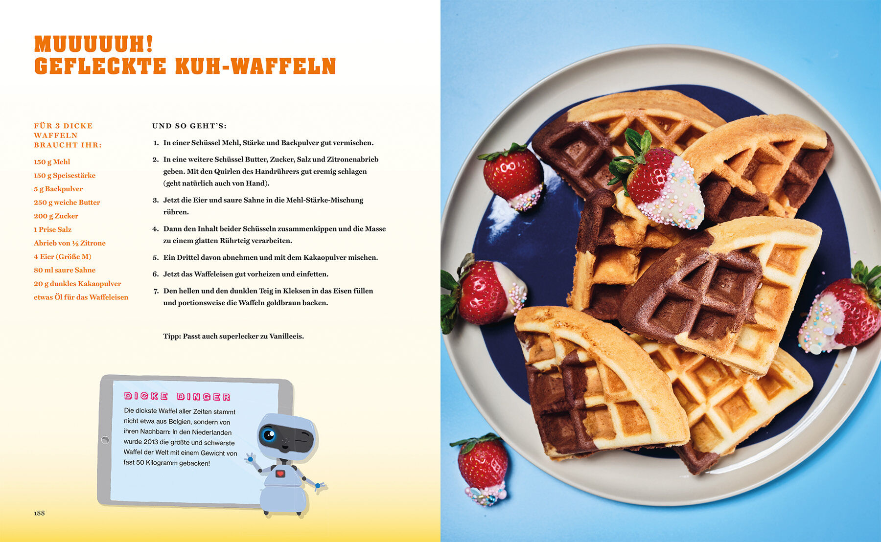 9783517102269_innenansicht_06 9783517102269_innenansicht_06.jpg