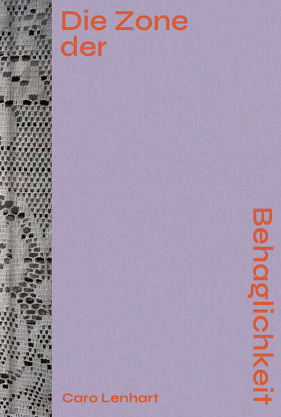 9783987411885 9783987411885