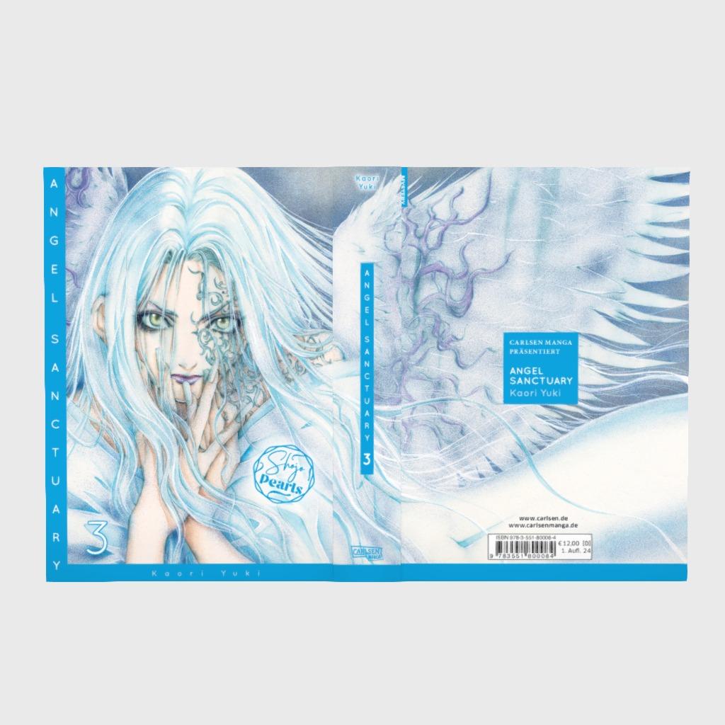 9783551800084_innenansicht_03 9783551800084_innenansicht_03.jpg