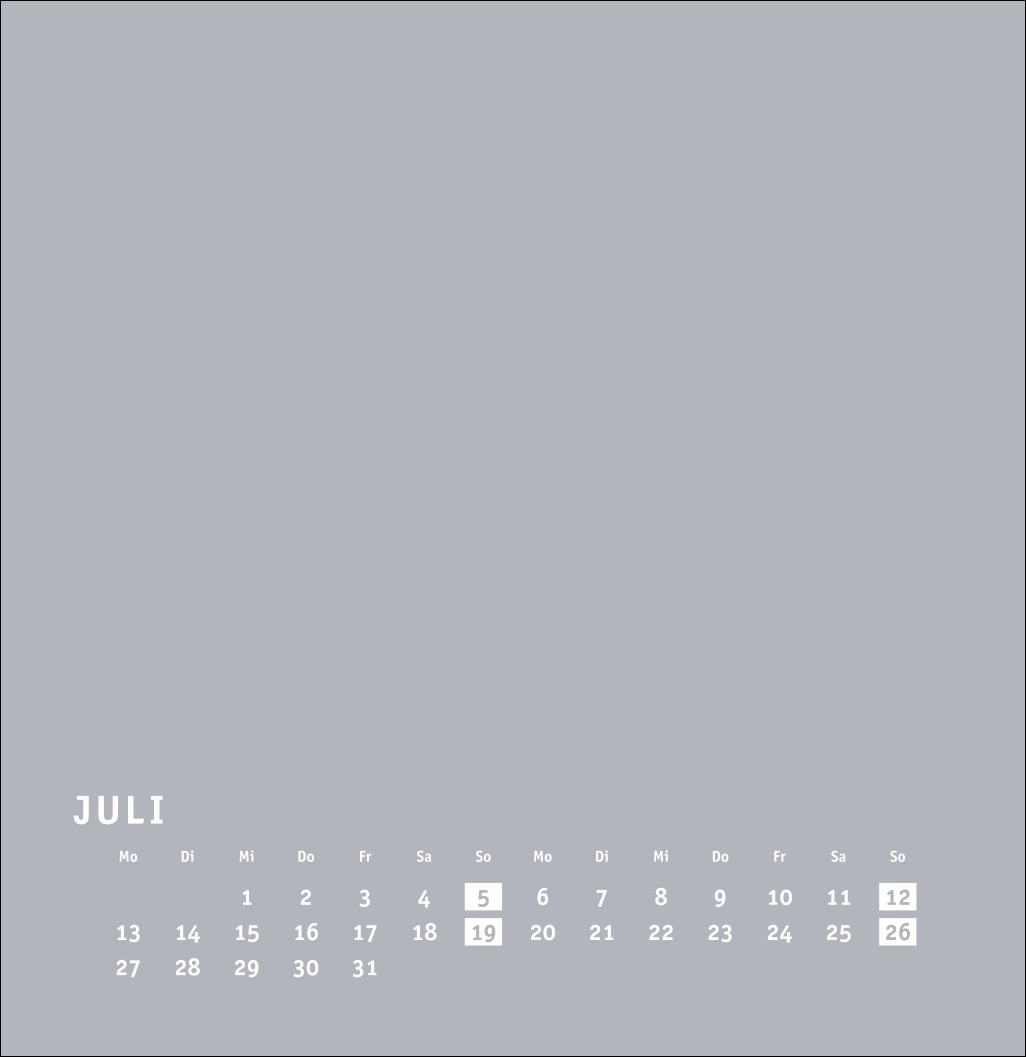 9783756409747_innenansicht_07 9783756409747_innenansicht_07.jpg