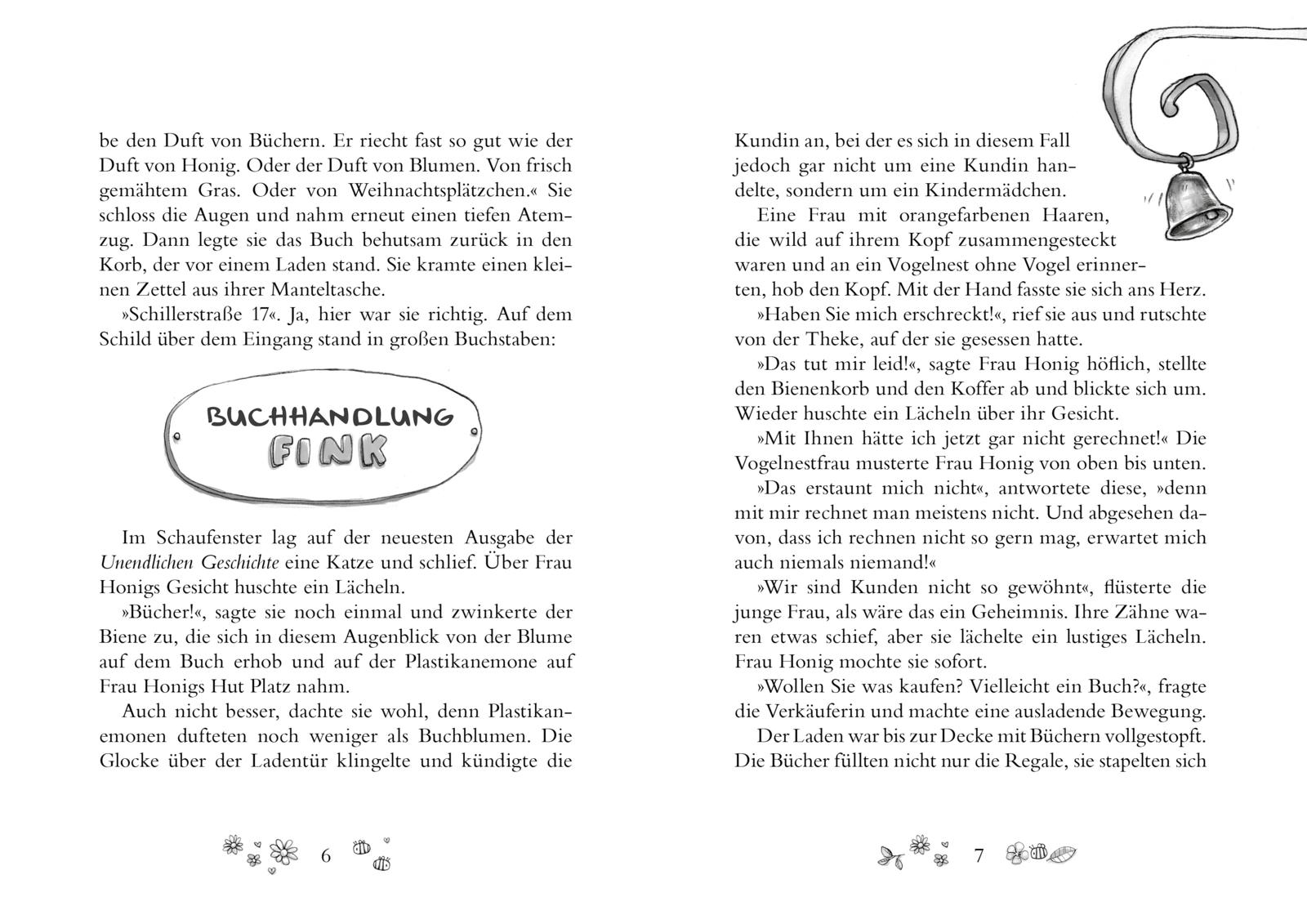 9783522507448_innenansicht_02 9783522507448_innenansicht_02.jpg