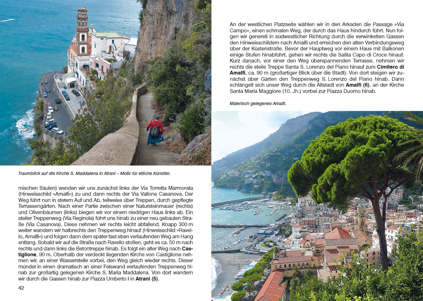 9783763347803_innenansicht_04 9783763347803_innenansicht_04.jpg