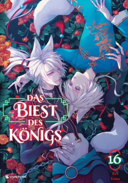 9782889518555 9782889518555