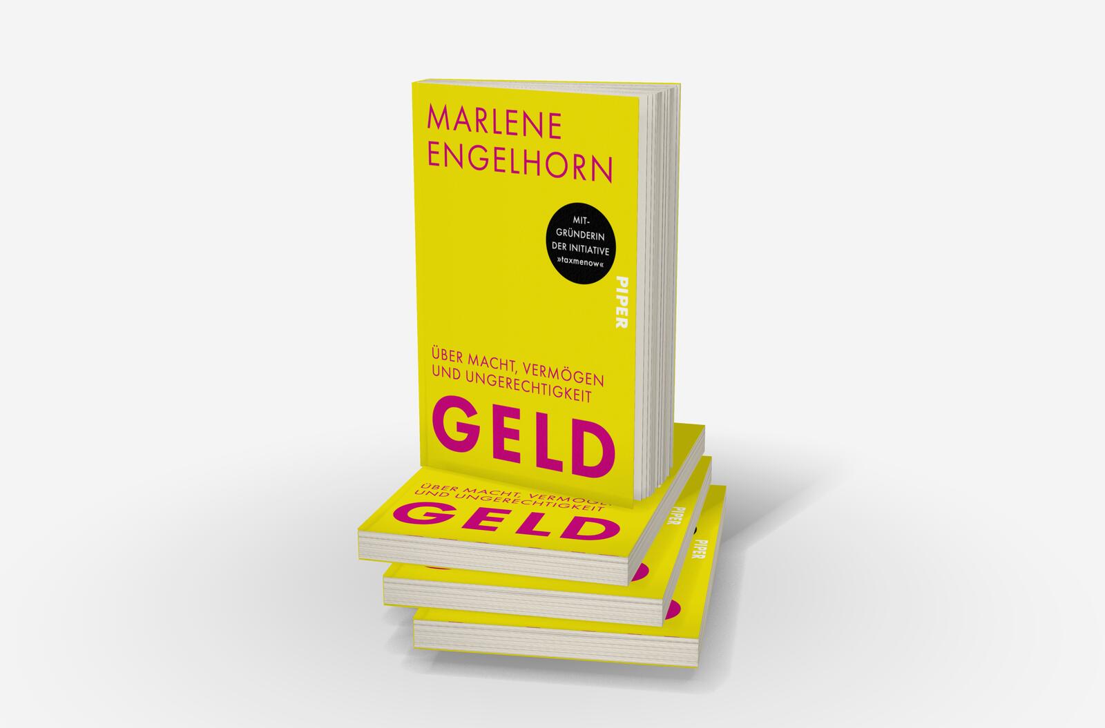 9783492320207_innenansicht_02.jpg