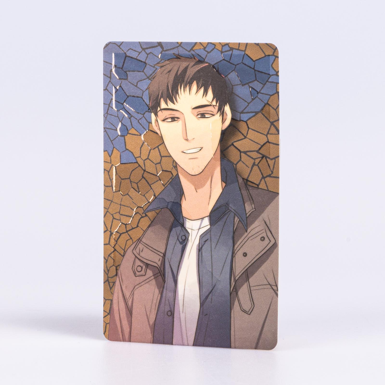 9783551803894_innenansicht_04 9783551803894_innenansicht_04.jpg