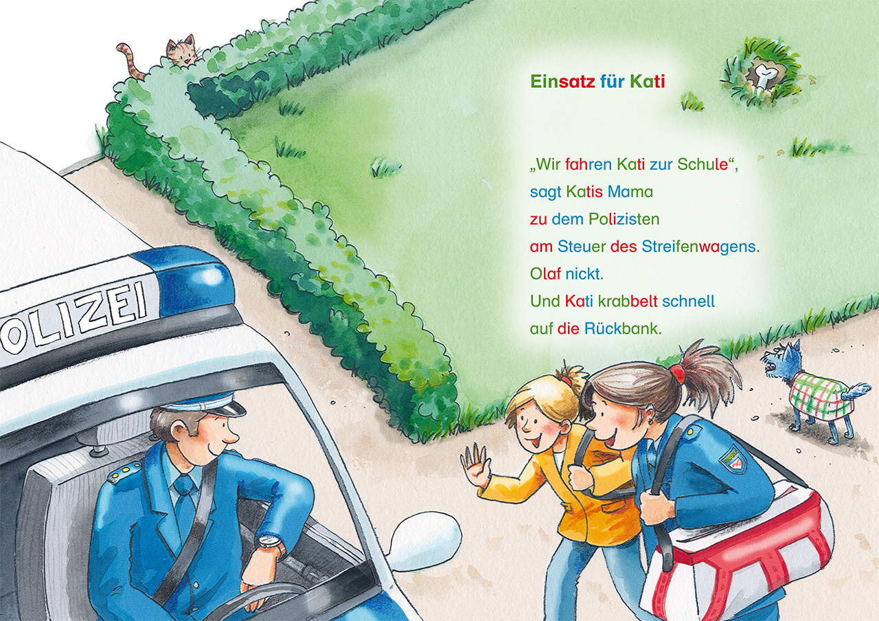9783785589779_innenansicht_01.jpg