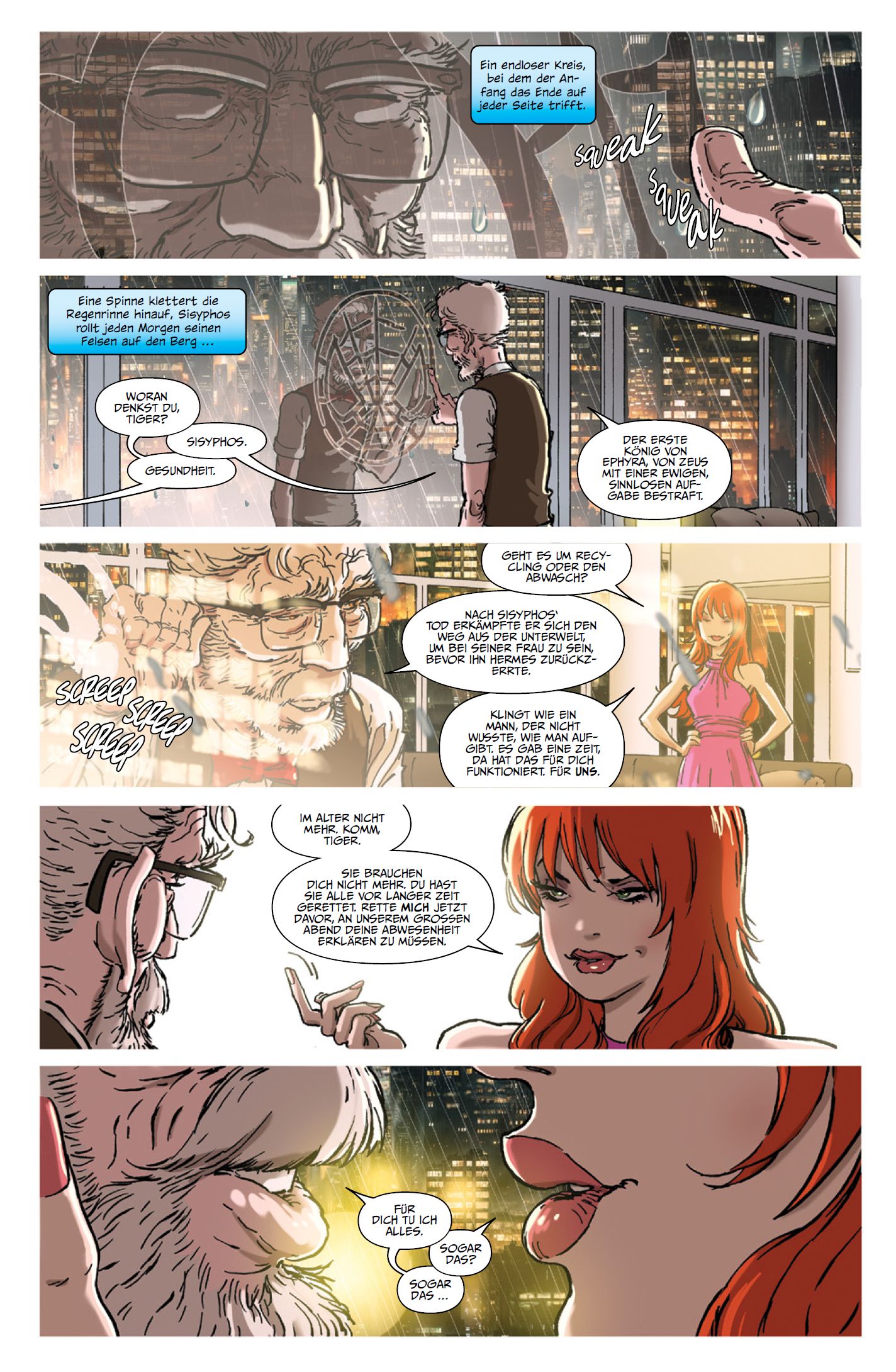 9783741641053_innenansicht_05 9783741641053_innenansicht_05.jpg