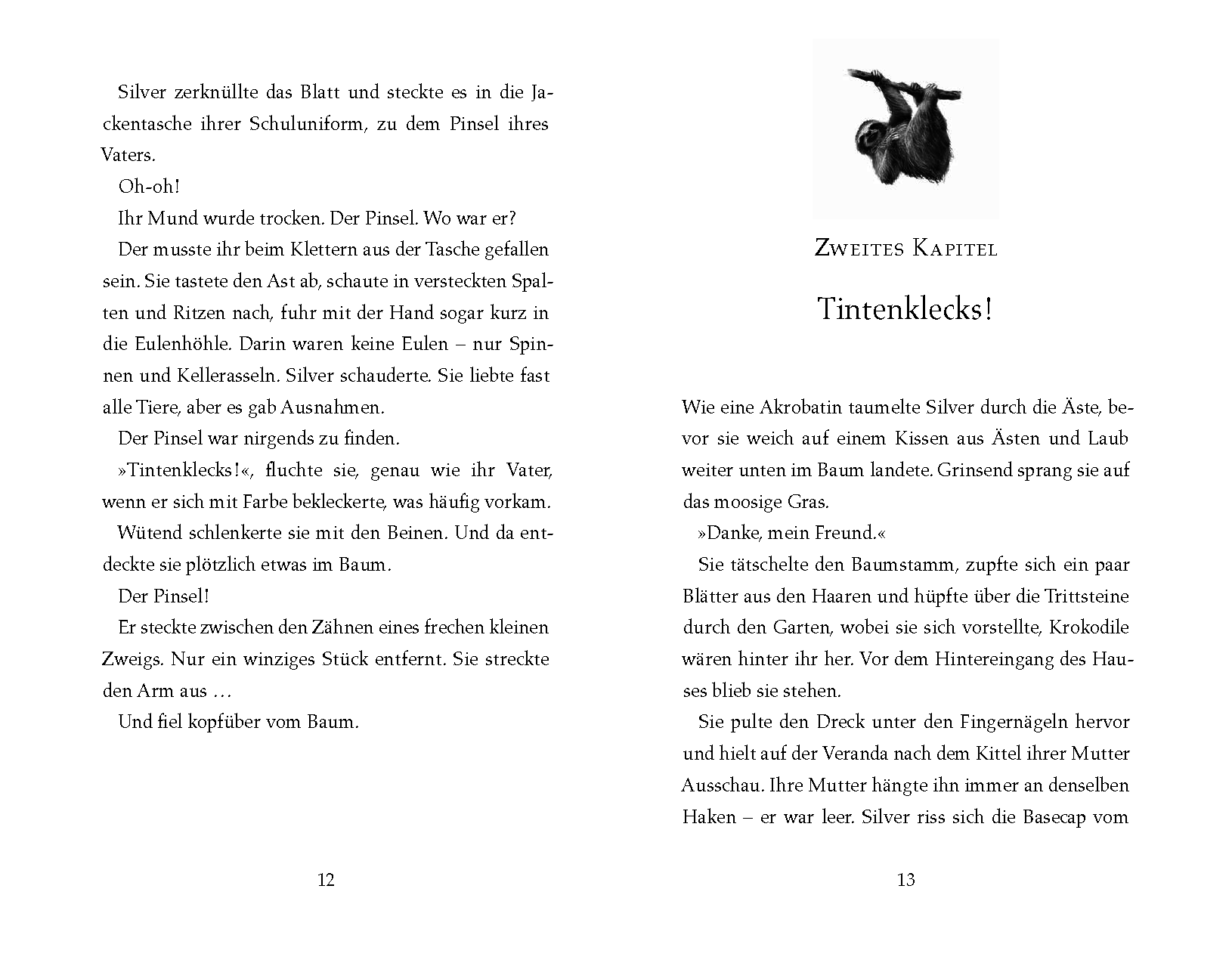 9783968260549_innenansicht_02.png