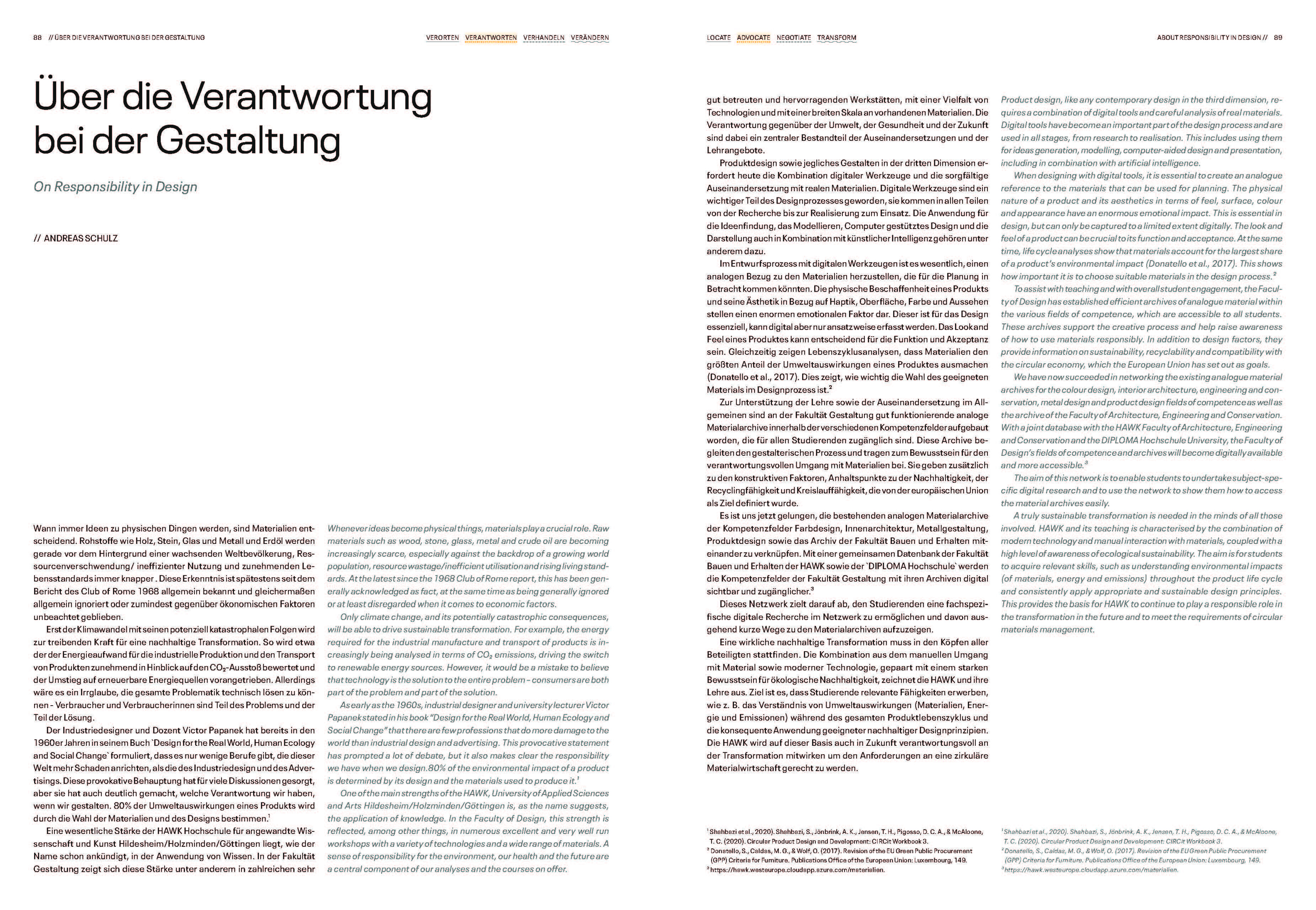 9783941295339_innenansicht_04.jpg