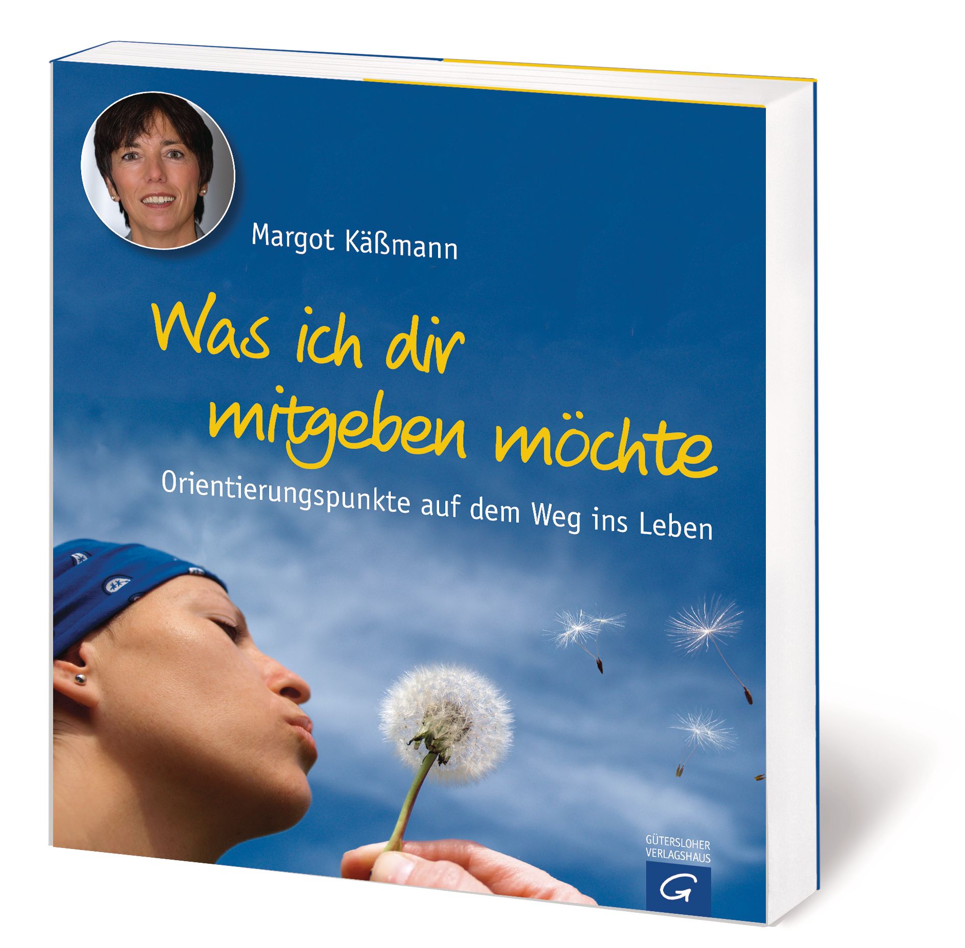 9783579070391_innenansicht_01.jpg