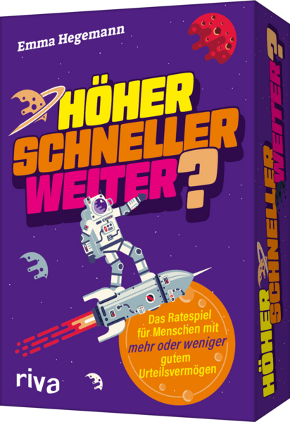 9783742327994 9783742327994